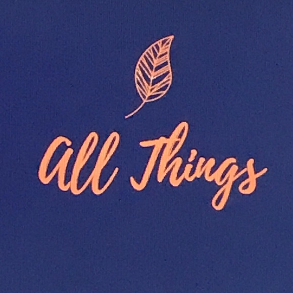 allthingsss
